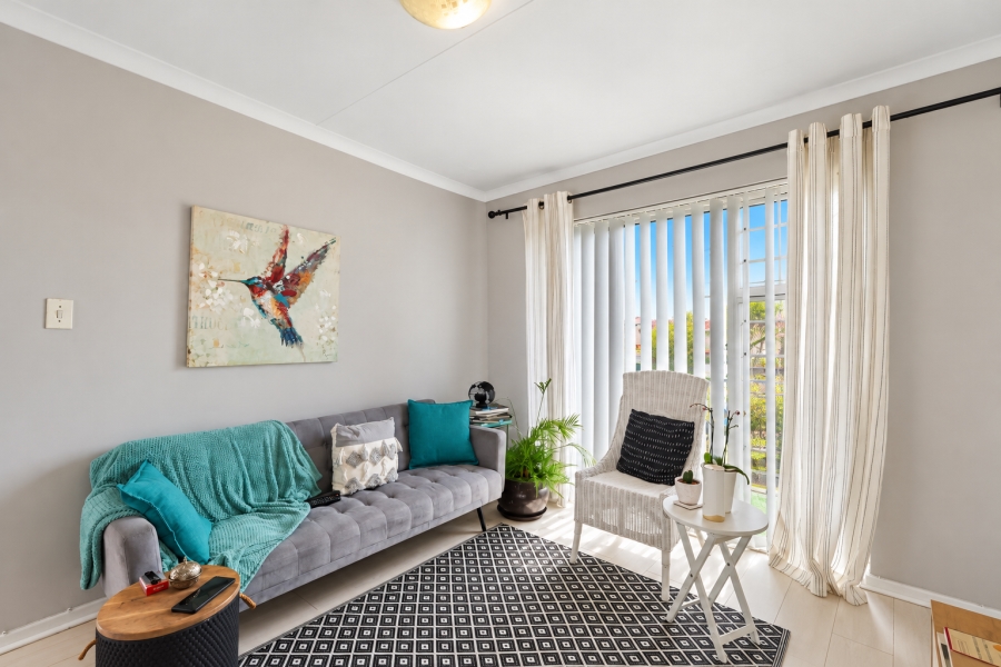 1 Bedroom Property for Sale in Big Bay Western Cape